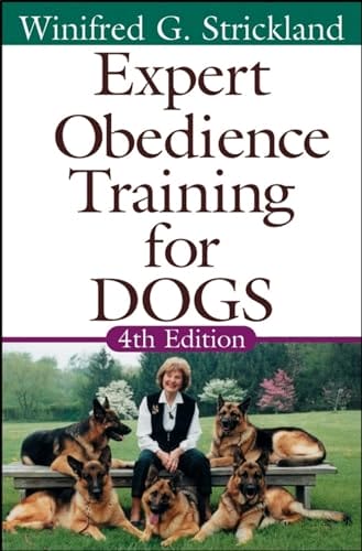 Obedience Training Cost for Dogs